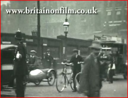 hill_st_1920s_poss_2.JPG