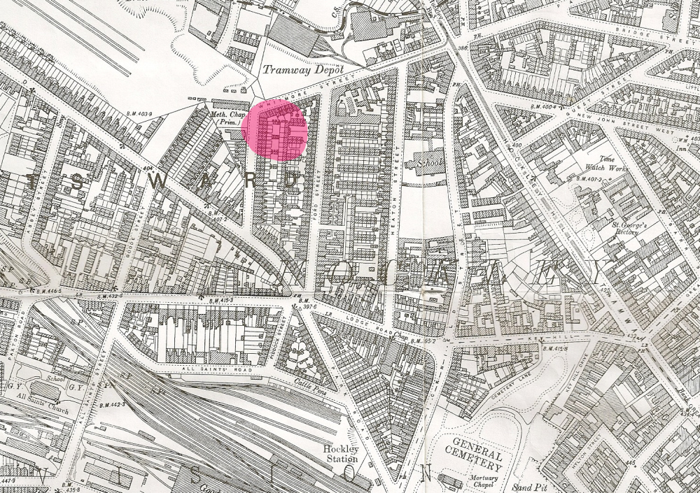 hockley_abbey_map.jpg