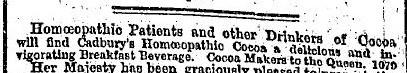 homeopathic_cocoa.jpg