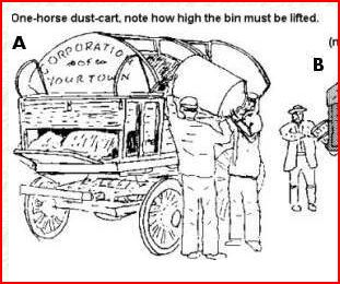 horse_drwn_dust_cart.JPG
