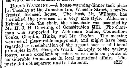 house_warming_for_new_pub_The_junction2C_wheeler_st.jpg
