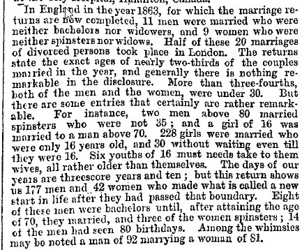 in_1863_only_20_divorced_people_married.jpg