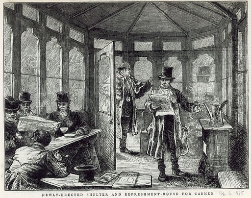 inside_cabmans_shelter.jpg