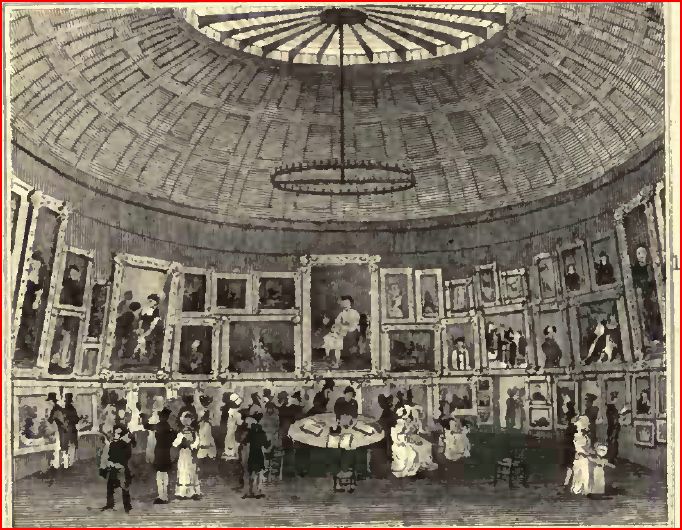 inside_royal_soc_arts.JPG
