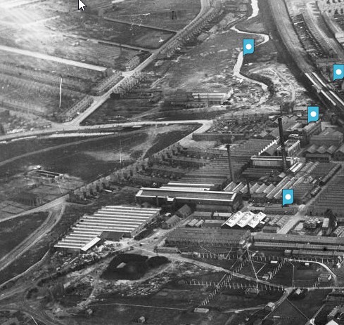 kynoch_works_1920_from_britain_from_above_site.jpg