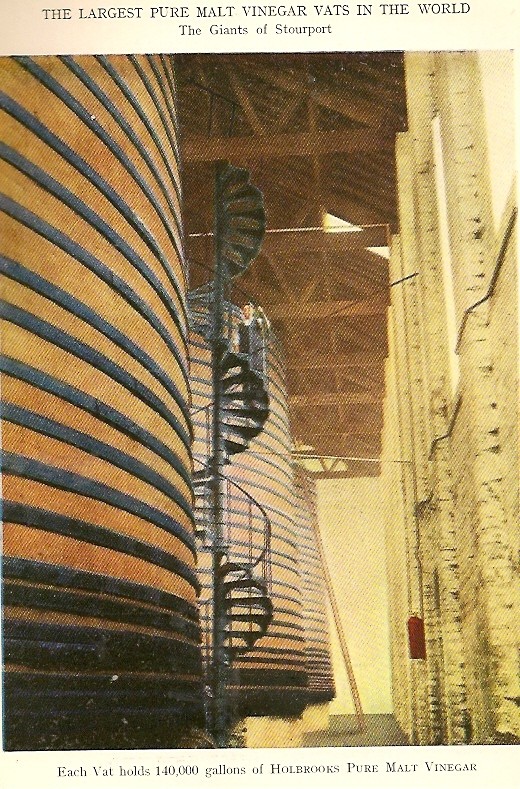 largest_vinegar_vats_ay_holbrooks_stourport.jpg