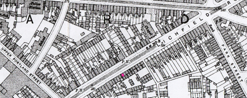lichfield_road_c_1913__no_95.jpg