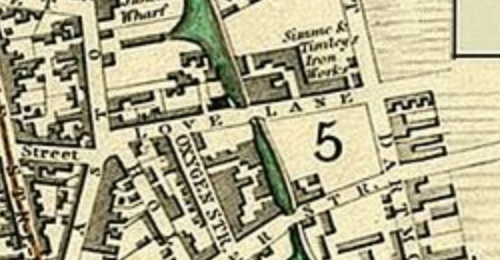 love_lane__1839.jpg