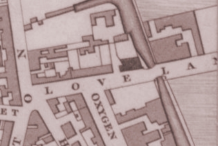 love_lane_c_1828_.jpg