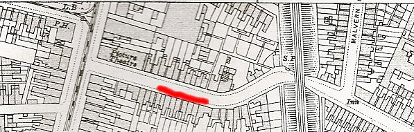 m_ap_clifton_road_west_end_c_1913.jpg
