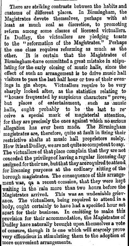 magistrates_against_music_halls.jpg