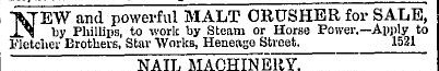 maltcrusher_steam_or_horse.jpg