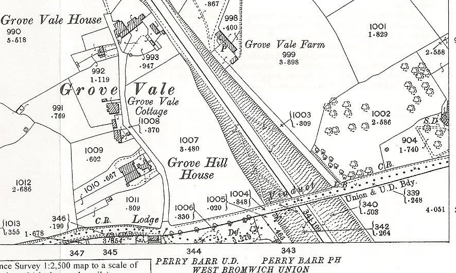 map2C_Grove_vale_c_1901.jpg