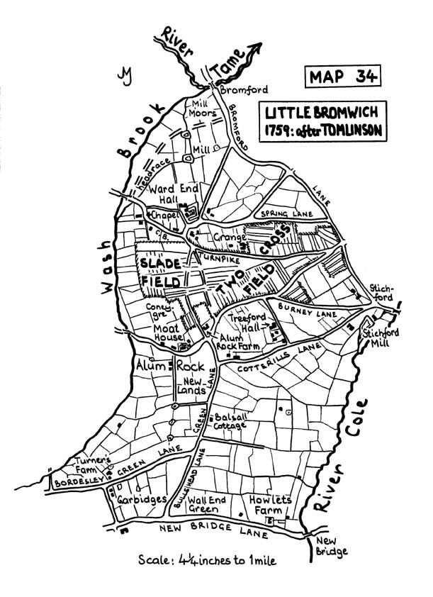 map342520little2520bromwich_1759.jpg