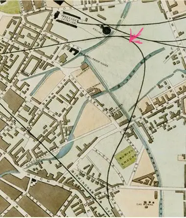 map_1851bordesley.jpg