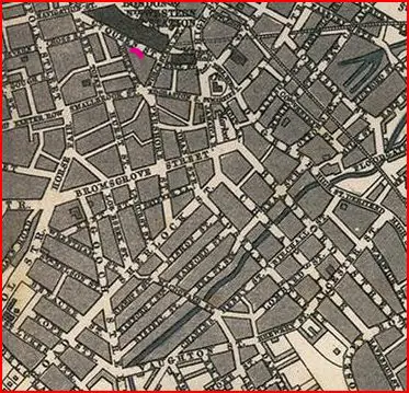 map_1866_showing_approx_Cambridge_house_position_in_great_queen_st_.jpg