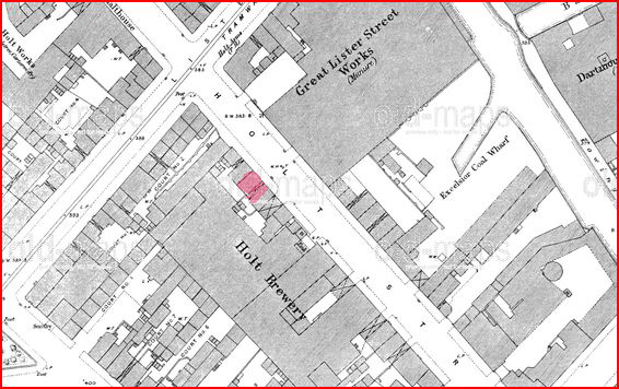 map_1868_holte_brewery.JPG