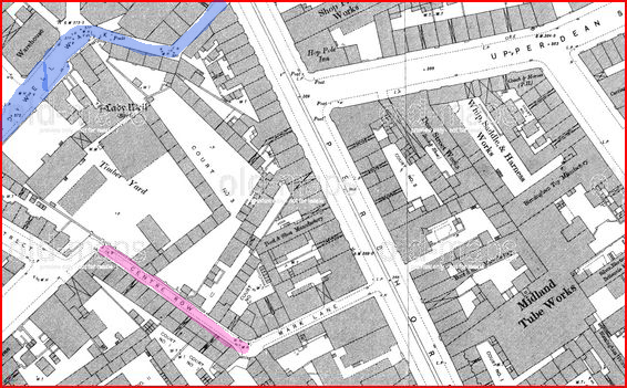 map_1889_centre__row_off_pershore_st.JPG