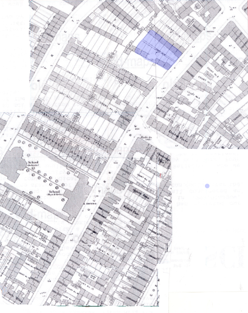 map_1889_clark_st__court_31.jpg