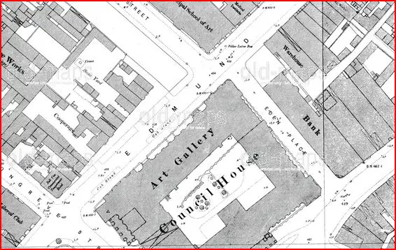 map_1889_edmund_st_showing_R__Crump_cooperage.JPG