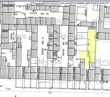 map_1889_showing_ct_2_tower_st_in_yellow.jpg