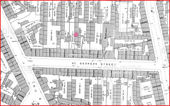 map_1889_st_george_st_no_2_court_6.jpg