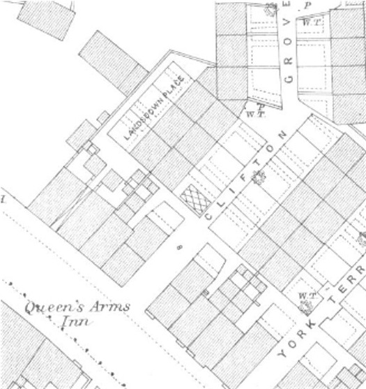 map_1890_lansdown_place.jpg