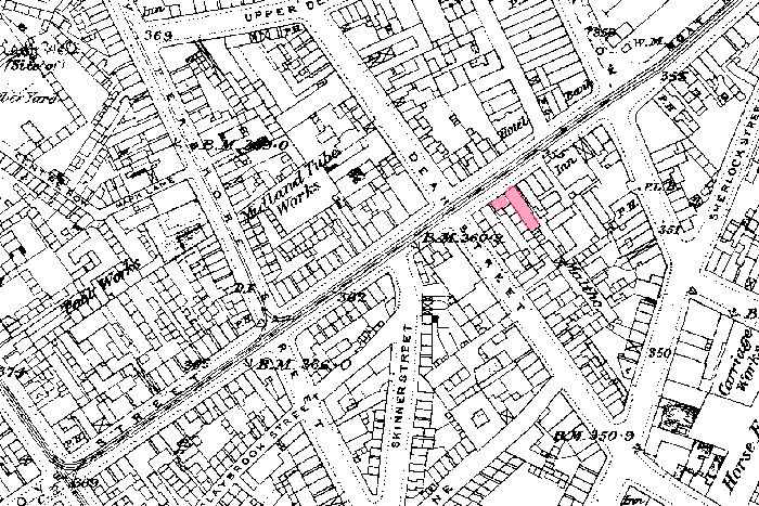map_1890_showing_birmingham_horse.jpg