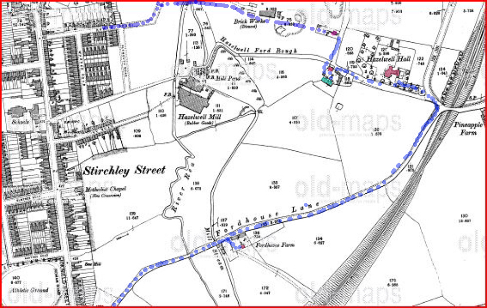 map_1904_showing_hazelwell_cottages.jpg