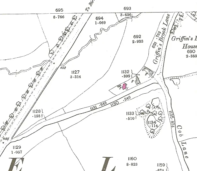 map_1908_rose_cottage__griffins_brook_lane.jpg