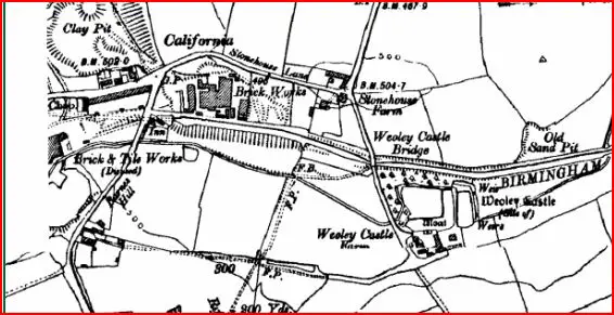 map_1921_showing_area_of_brighton_cottages2C_stonehouse_lane.JPG