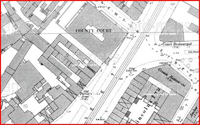 map_Farriers_Arms2C_corporation_st_1889_.JPG