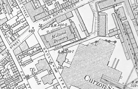 map_Holders_brewery_c_1912.jpg