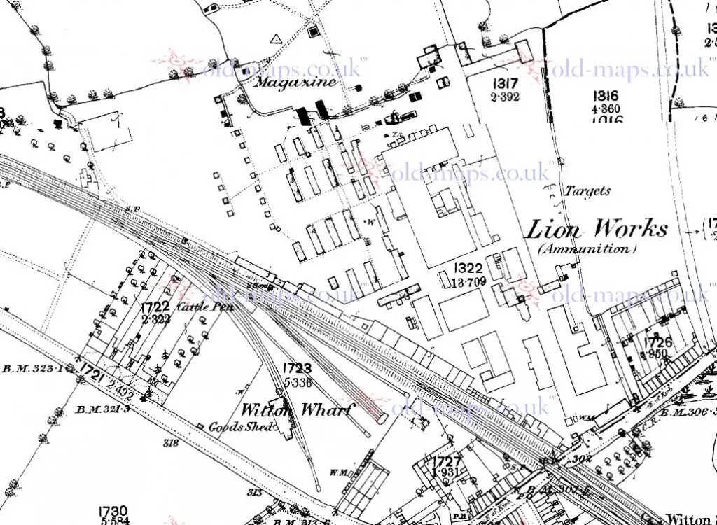 map_Kynoch_works_c_1886-90.jpg