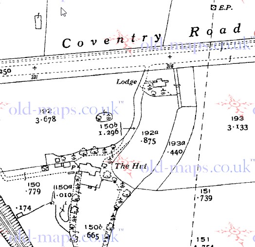 map__c1937_showing_lodge_A45__near_M42.jpg