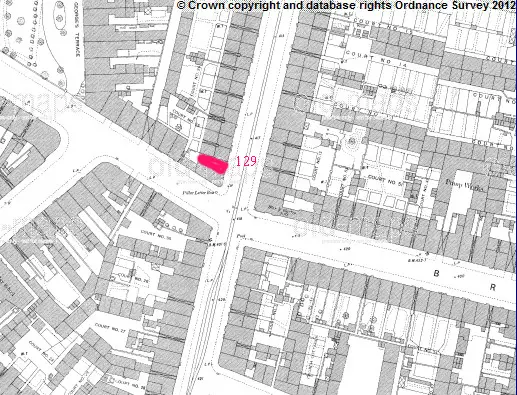 map__c_1889__Gt_Hampton_Row__No_129.jpg