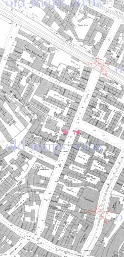 map__c_1889_allison_st_showing_white_swan_tavern_no_79.jpg