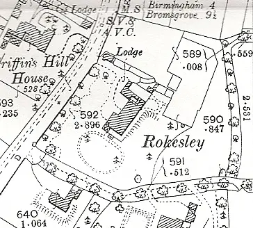 map__c_1902_Rokesley.jpg