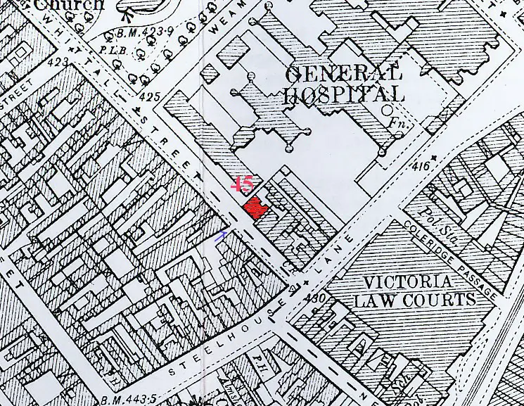 map__c_1903_showing_45_whittall_st_and_opposite_3512F2_.jpg