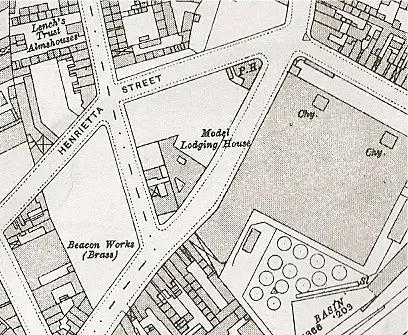map_around_model_lodging_house_c_1913.jpg