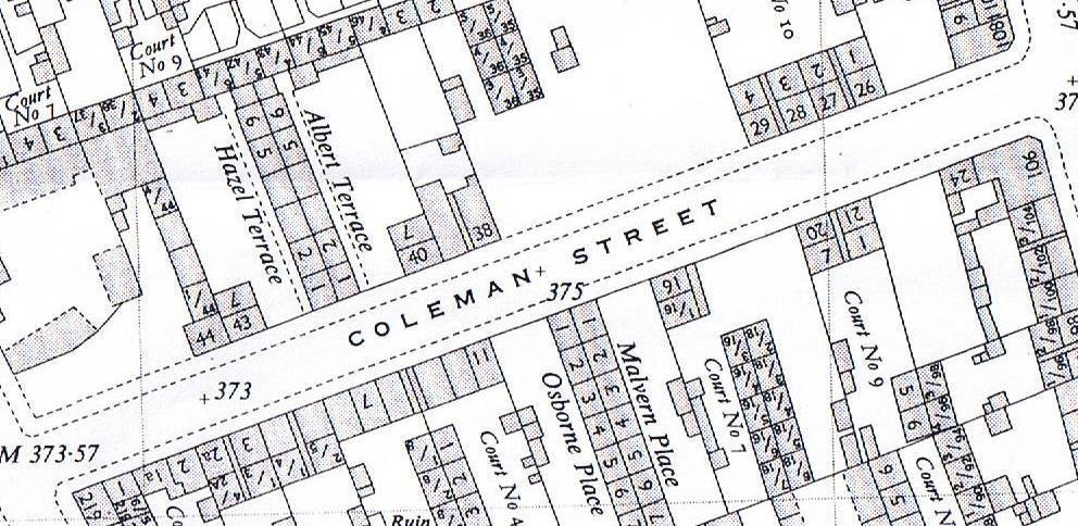 map_at_start_of_slum_clearance.jpg