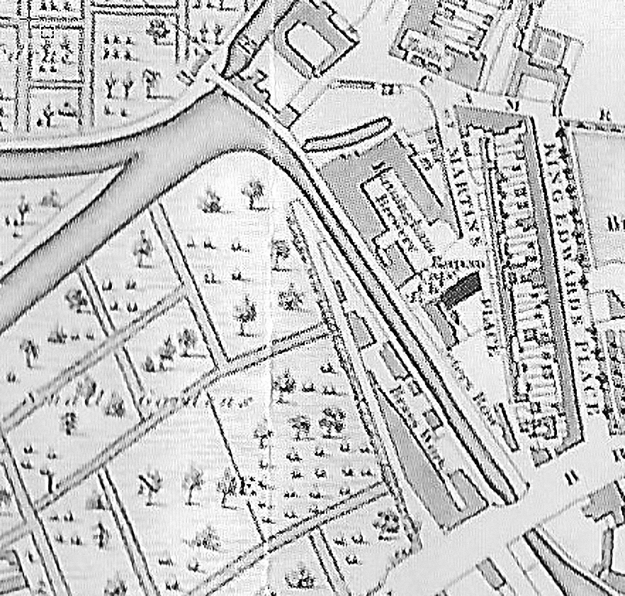 map_brasshouse_passage_c_1828.jpg
