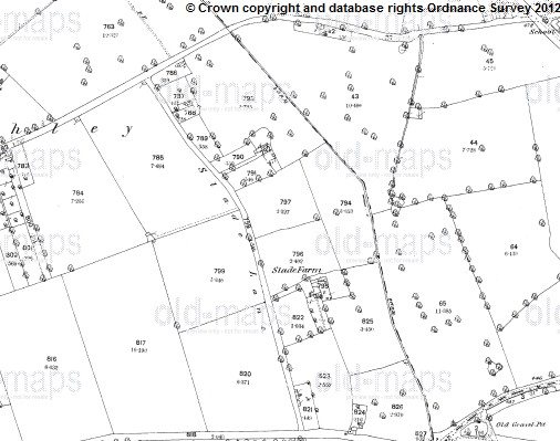 map_c1884_slade_lane.jpg