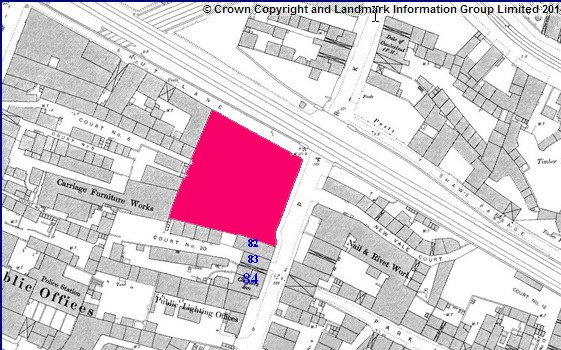 map_c1889__site_of_lenches_almshouses.jpg