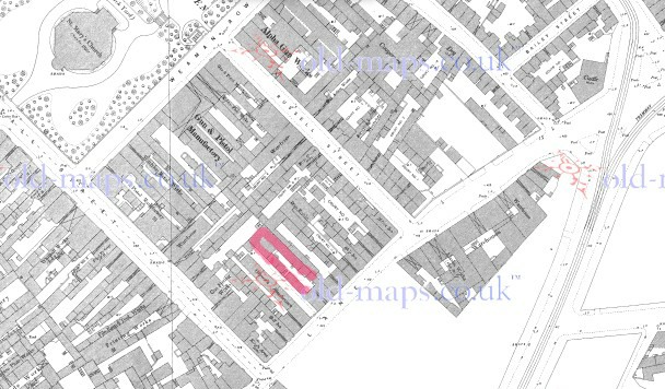 map_c1889_showing_wherecourt_13_would_have_been_in_1851.jpg