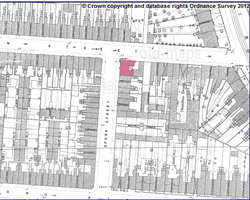map_c1889_spark_st__no_16.jpg