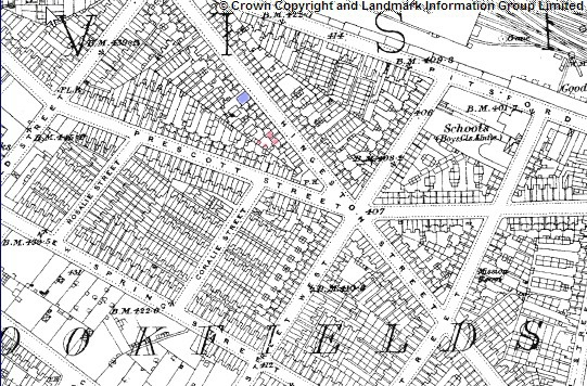 map_c1890_showing_court_42_hingeston_st_and_Rose_and_crown.jpg