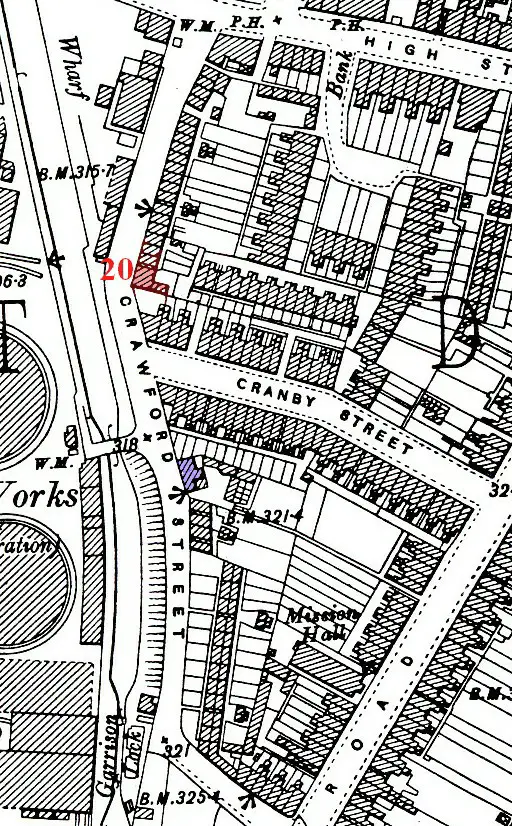 map_c1902_Crawford_st_showing_nos_20_and_35.jpg