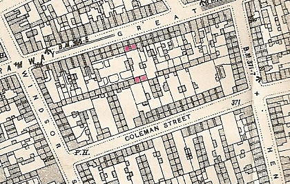 map_c1905_gt_lister_st_court_12.jpg