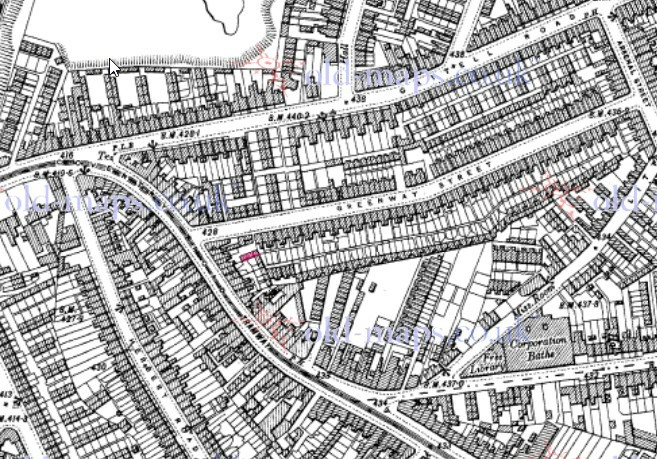 map_c1905_showing_oxford_place.jpg